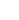 电话呼叫轰炸app